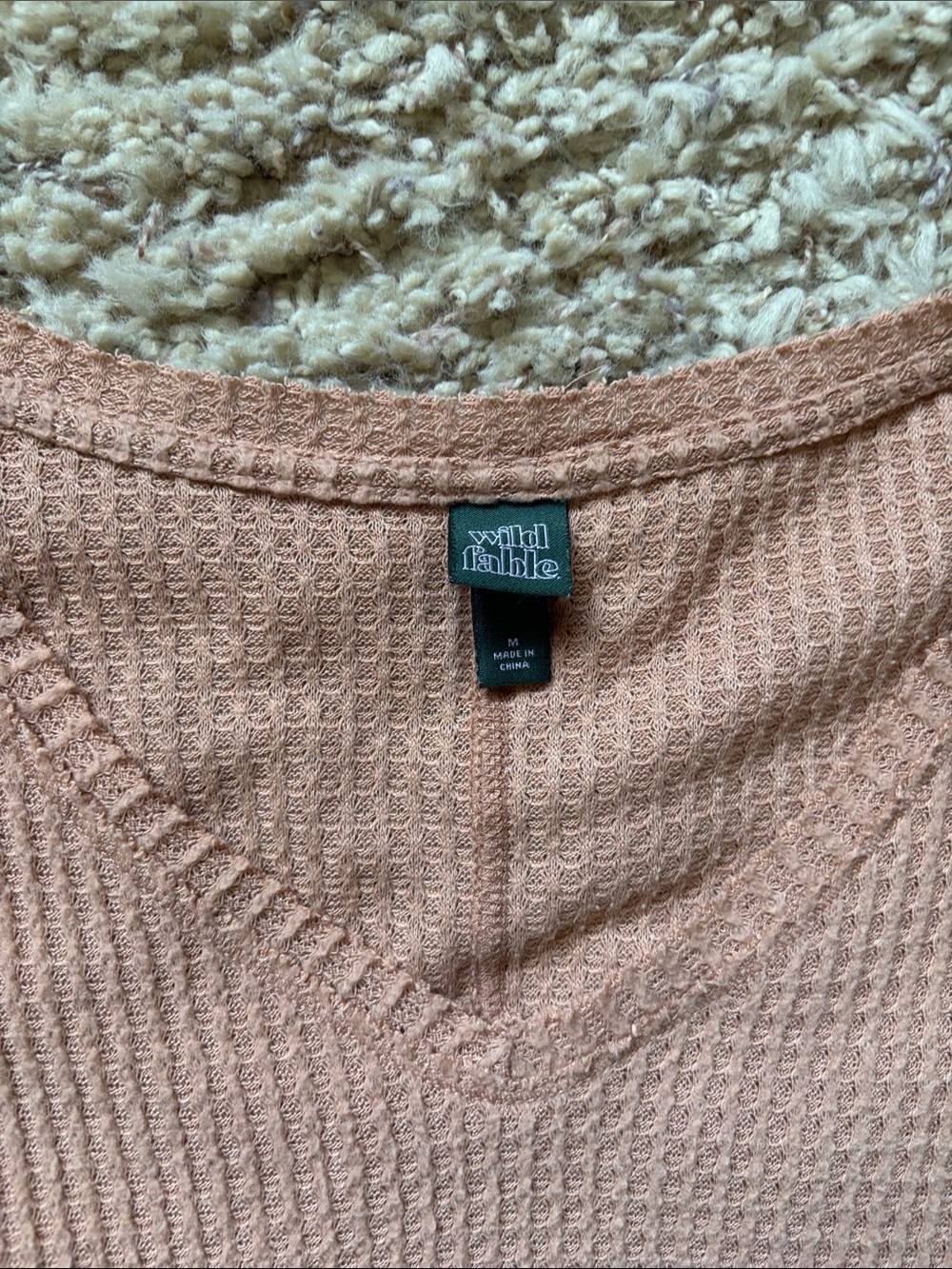Long Sleeve Bundle - Picture 2 of 3